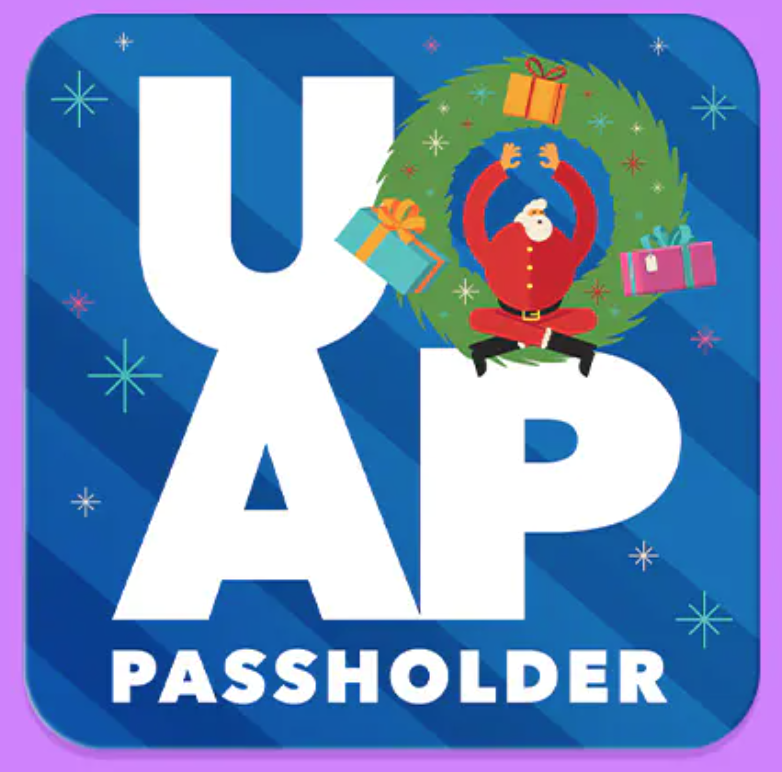 uoap-holiday-perks-9-27-53-am-5849377