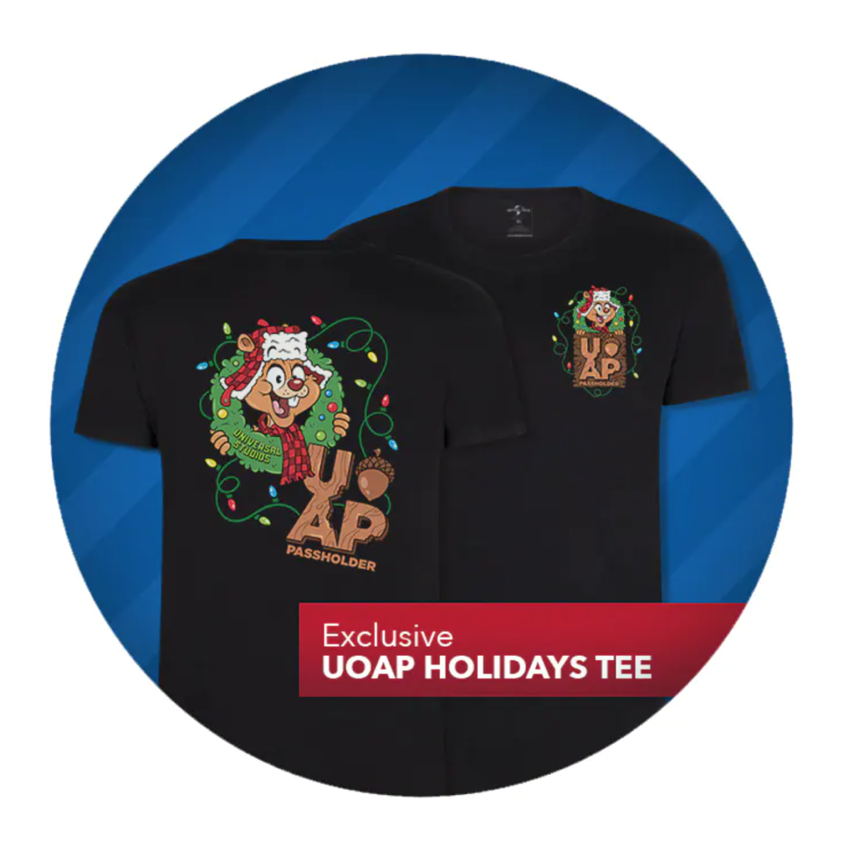 uoap-holiday-perks-9-28-46-am-8523113