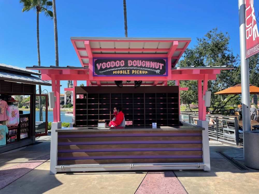 voodoo-doughnuts-pickup-0-4579347