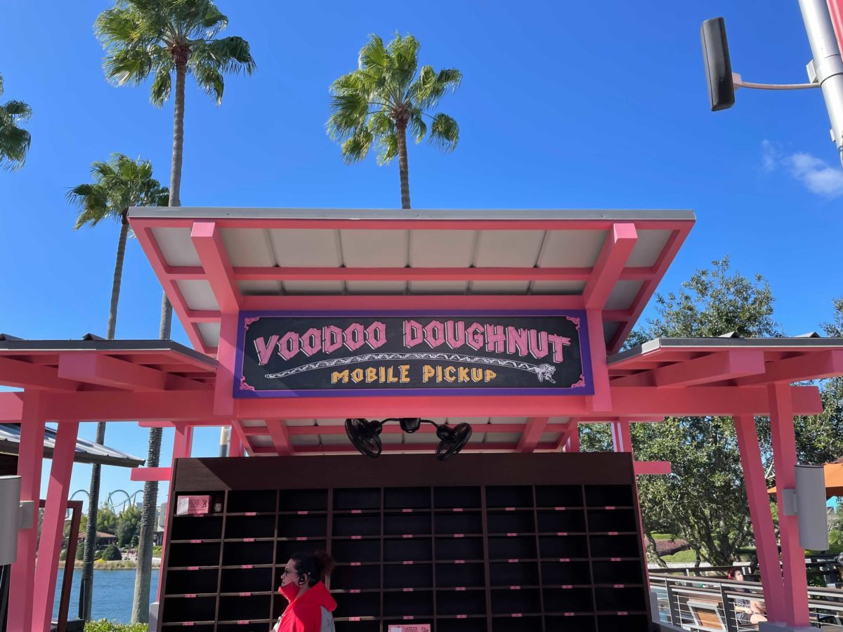 voodoo-doughnuts-pickup-1-6860740