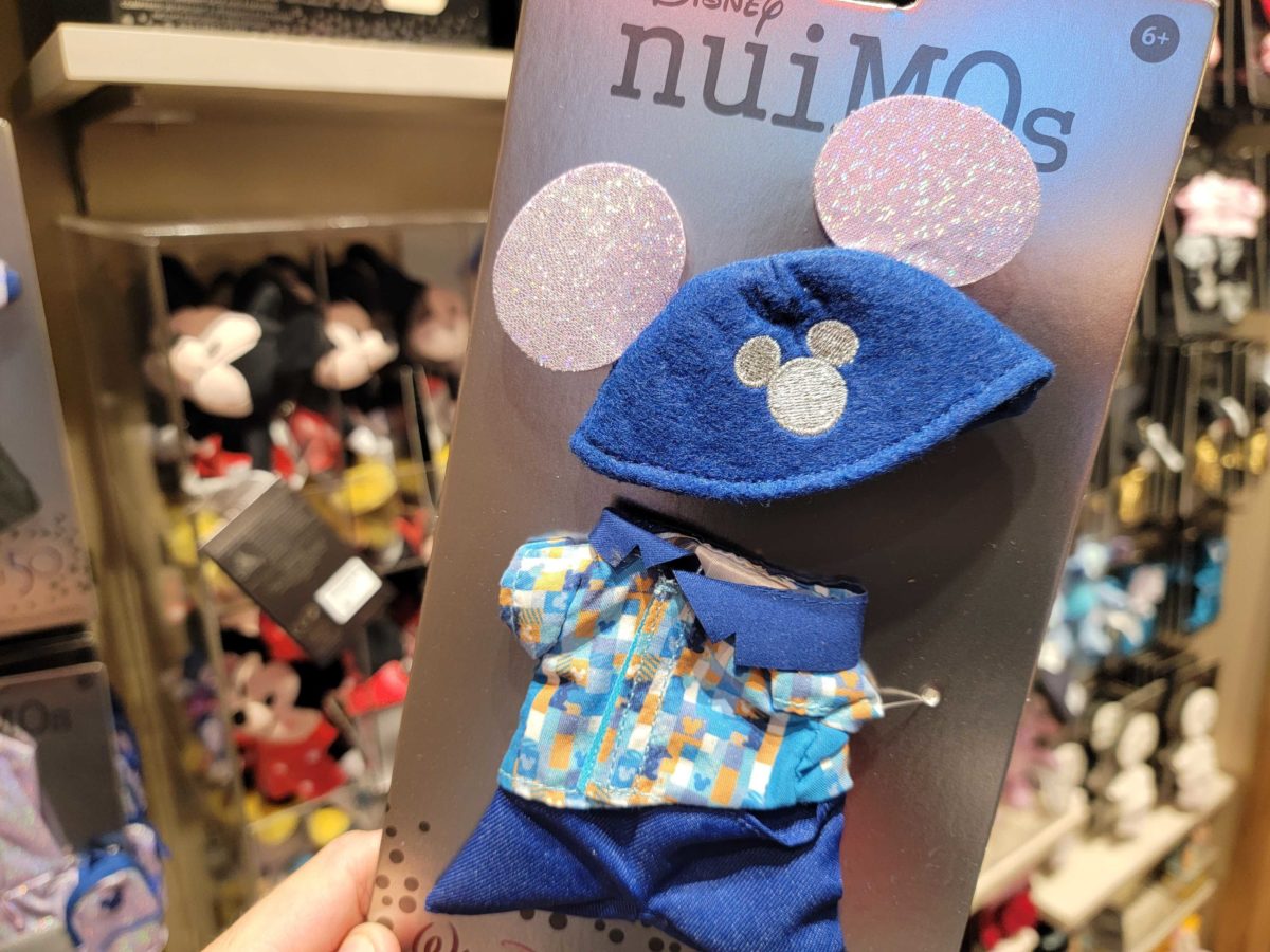 wdw-50th-nuimos-apparel-collection-dl-3