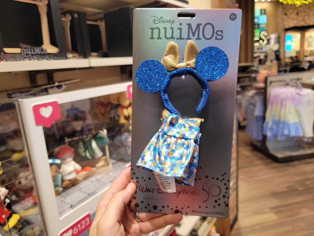wdw-50th-nuimos-apparel-collection-dl-5