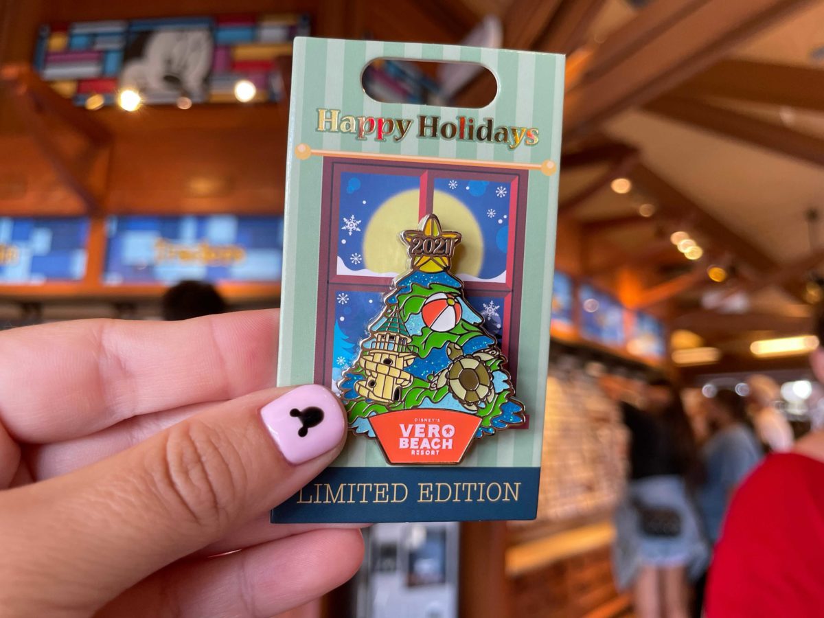 wdw-holiday-pins-28-7557330