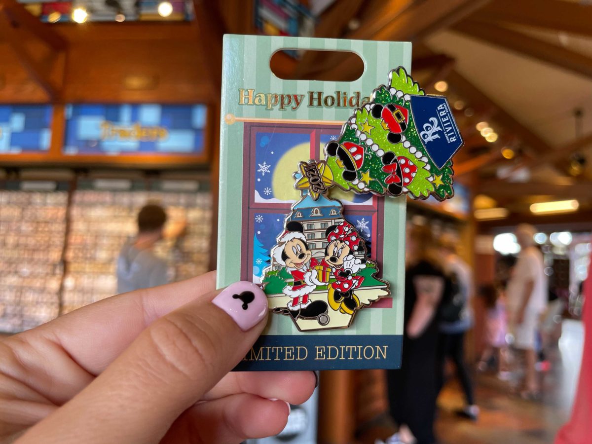 wdw-holiday-pins-31-6042750