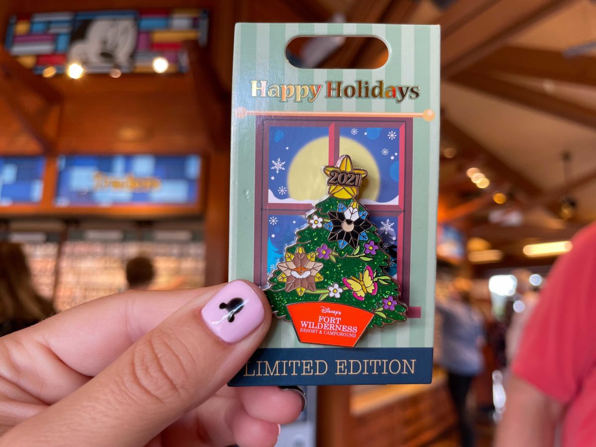 wdw-holiday-pins-32-9793558