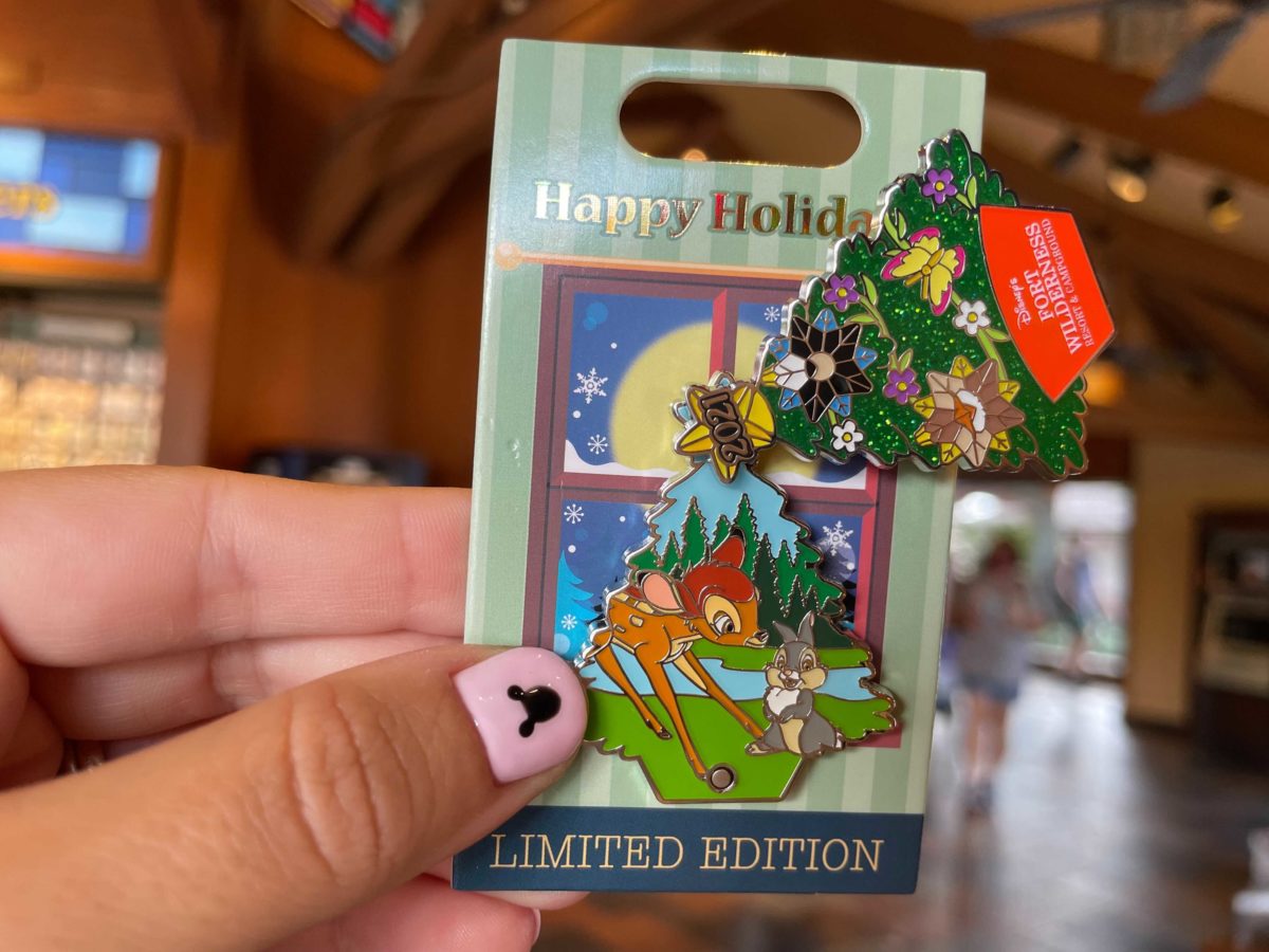 wdw-holiday-pins-33-7313847