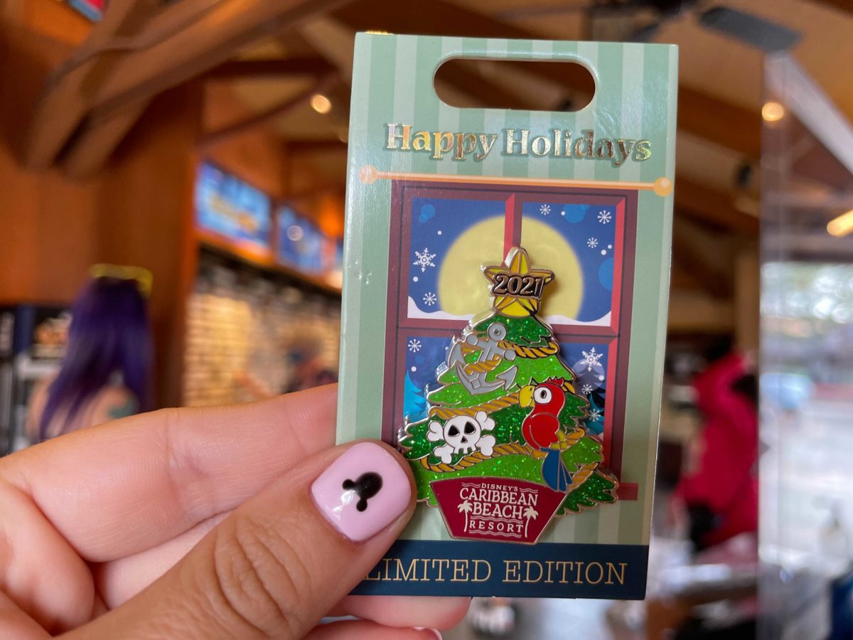 wdw-holiday-pins-37-1024983
