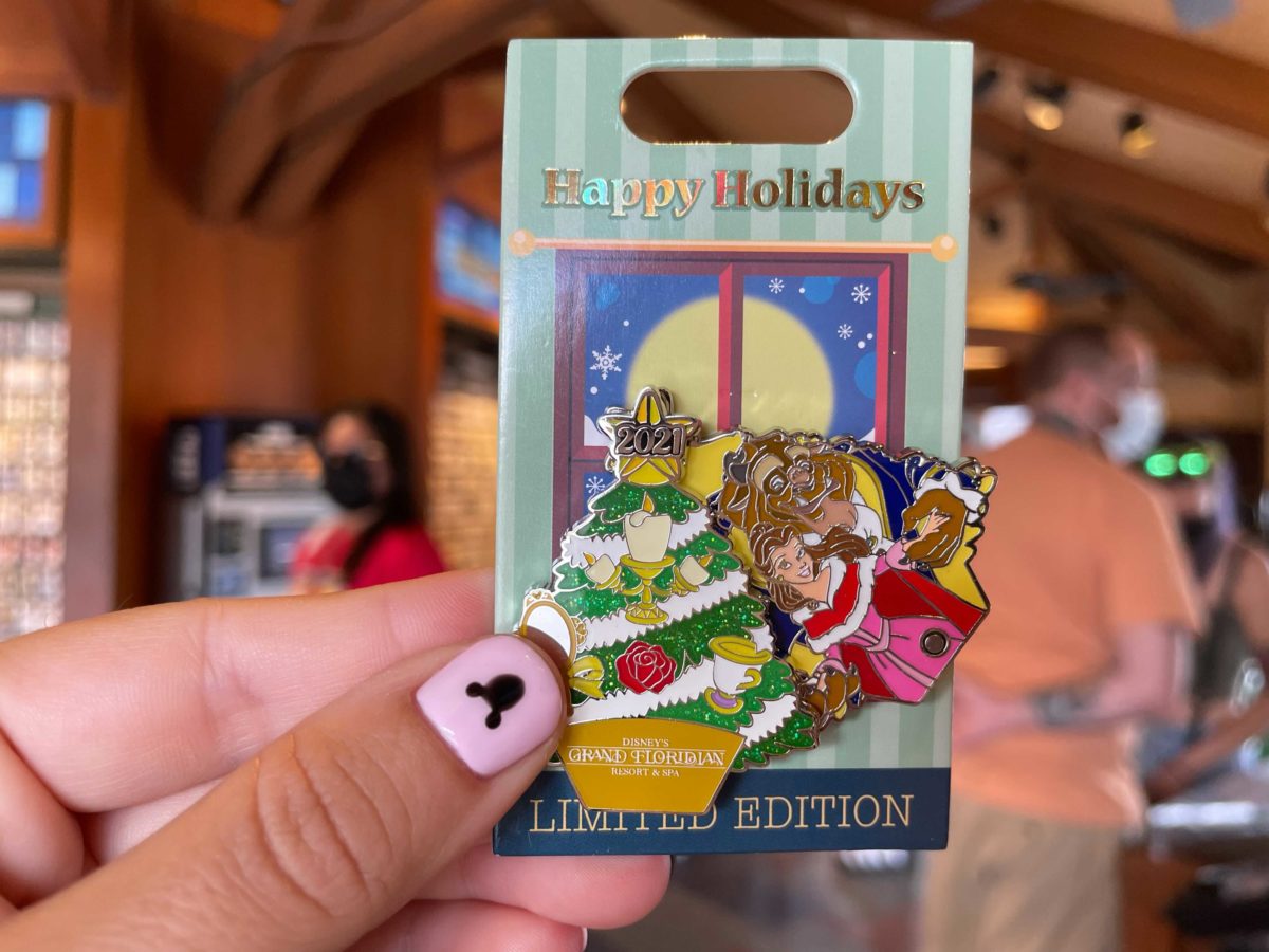 wdw-holiday-pins-38-6482835