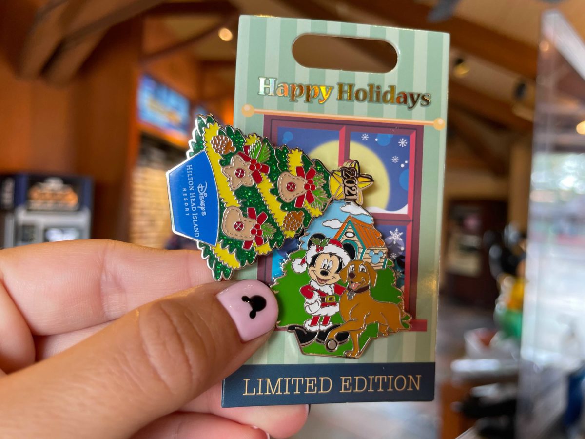 wdw-holiday-pins-40-4528541