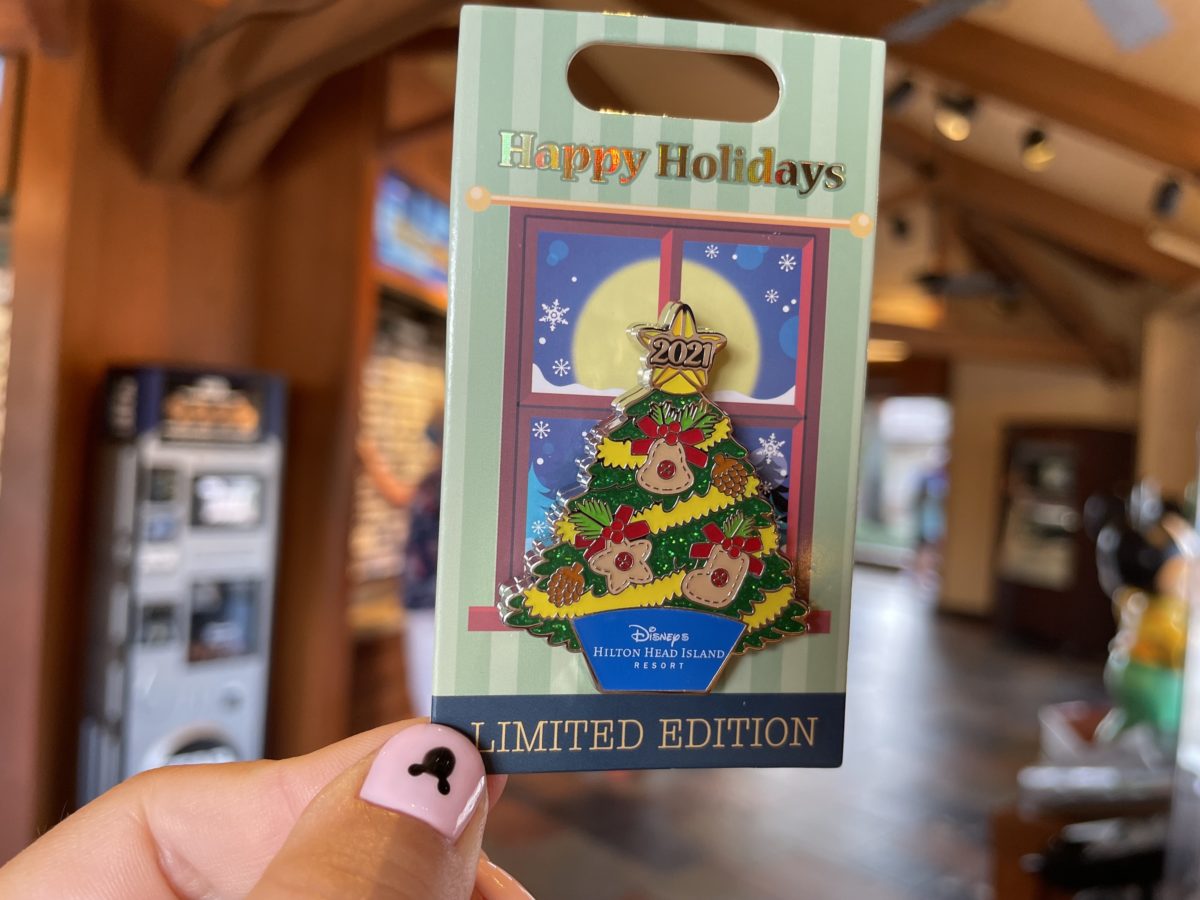wdw-holiday-pins-40a-7944464