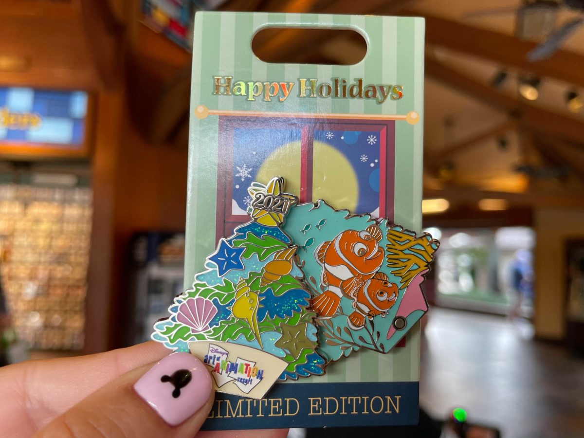 wdw-holiday-pins-41-3354319