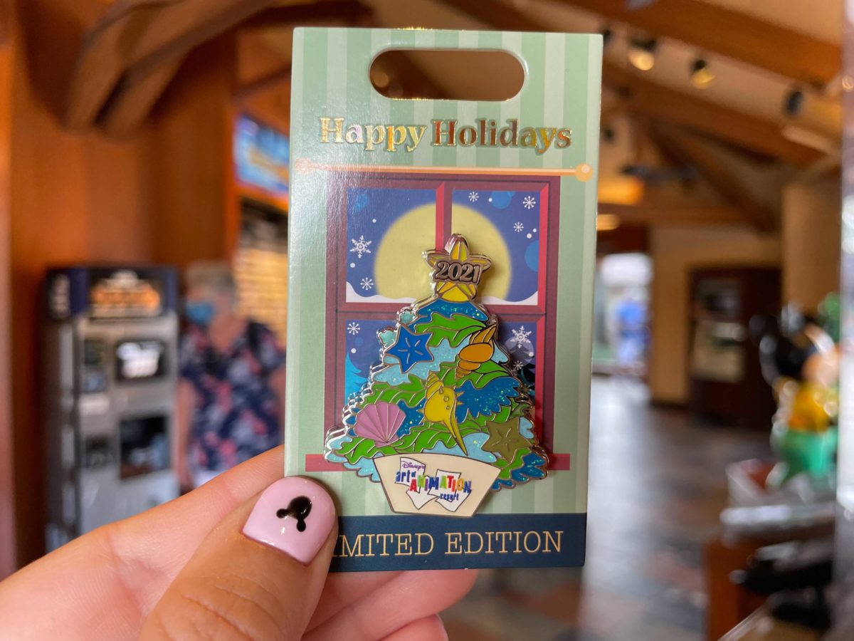 wdw-holiday-pins-42-3539344