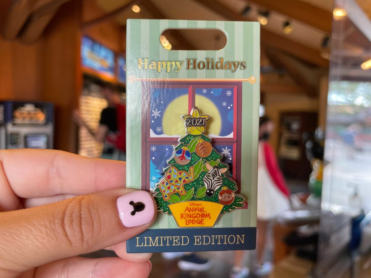wdw-holiday-pins-43-7592665