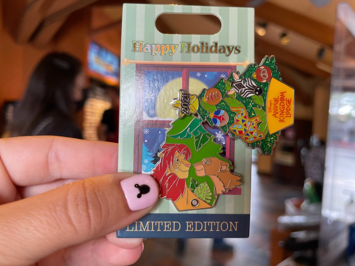 wdw-holiday-pins-44-7880035