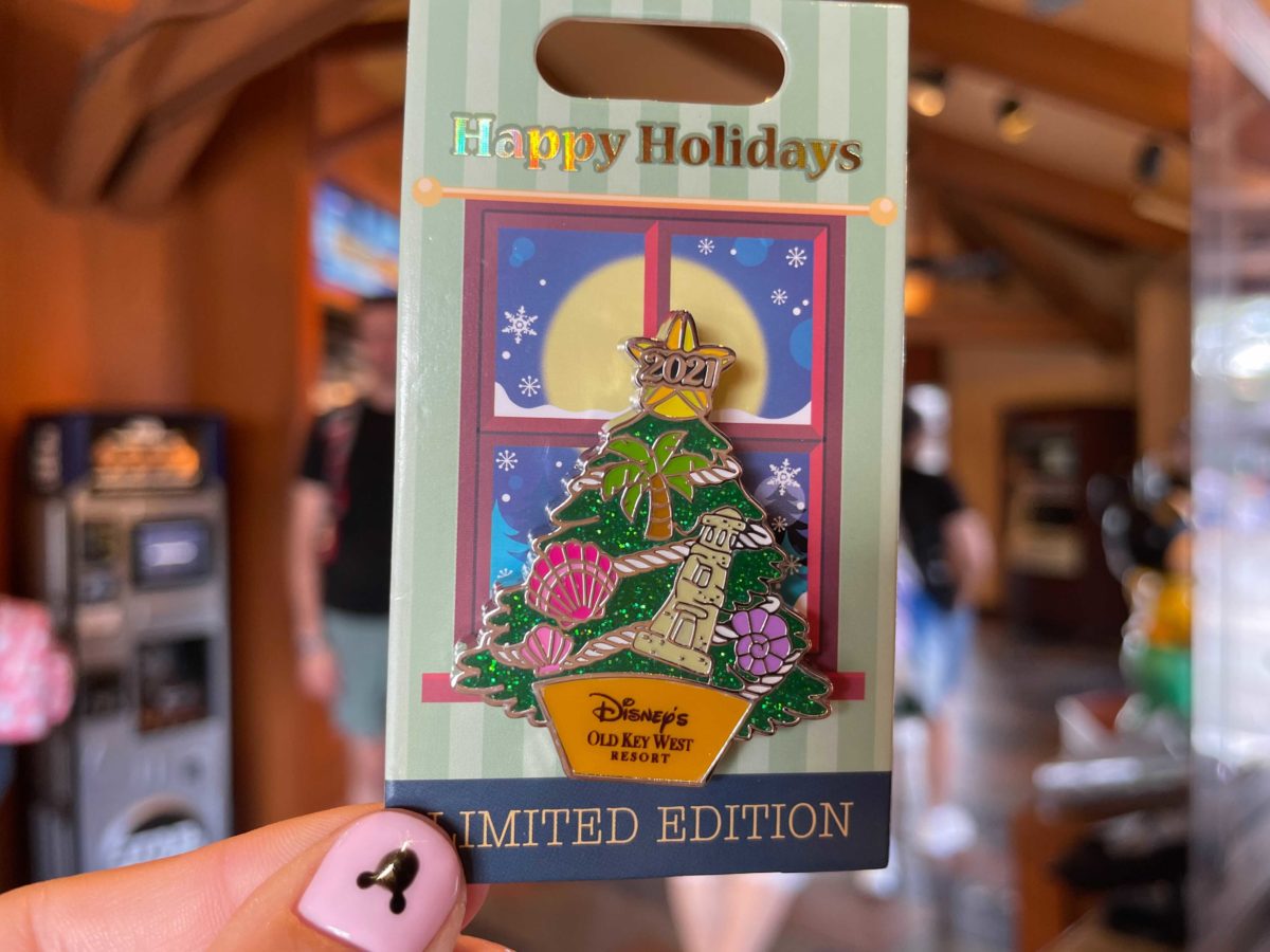 wdw-holiday-pins-45-4382359