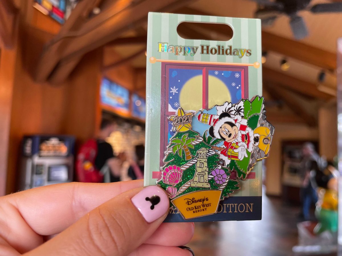 wdw-holiday-pins-46-3522283