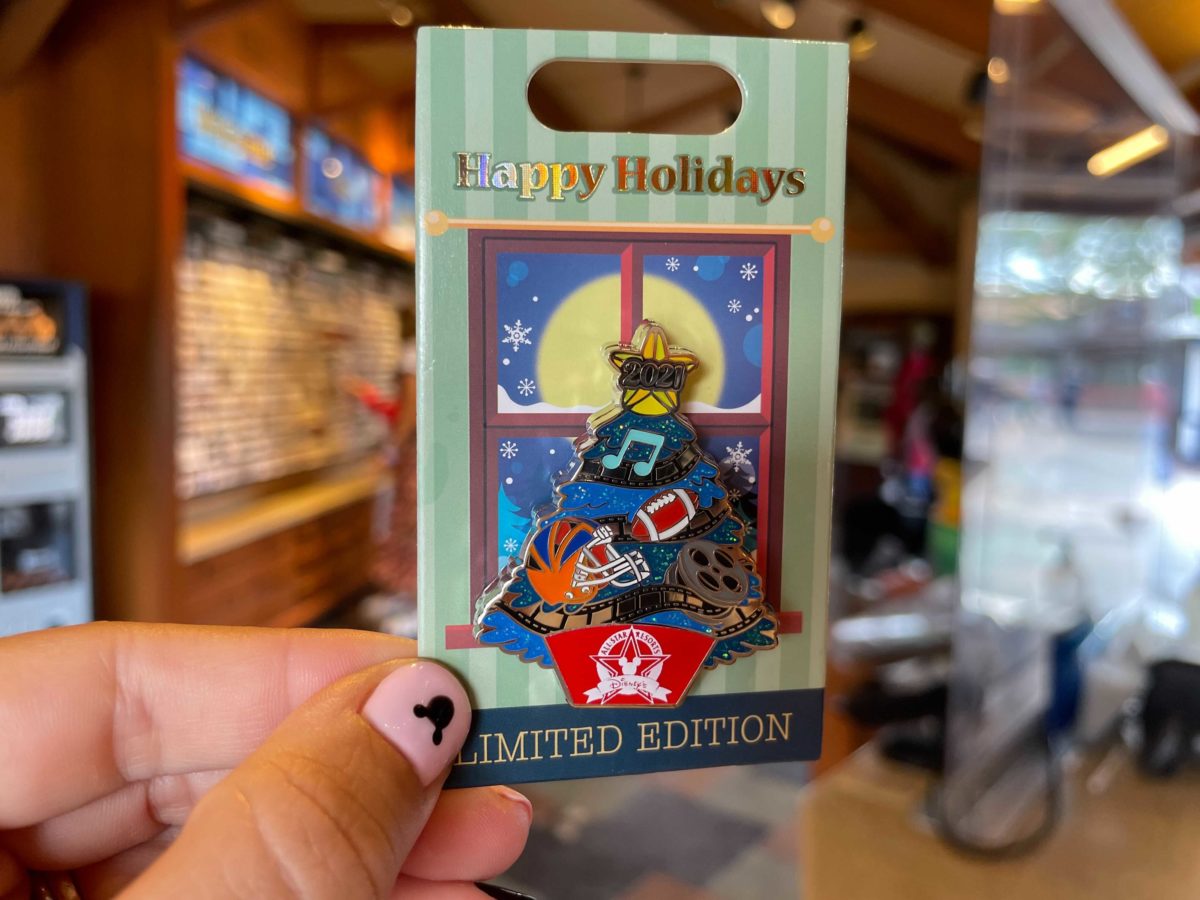 wdw-holiday-pins-47-5286894