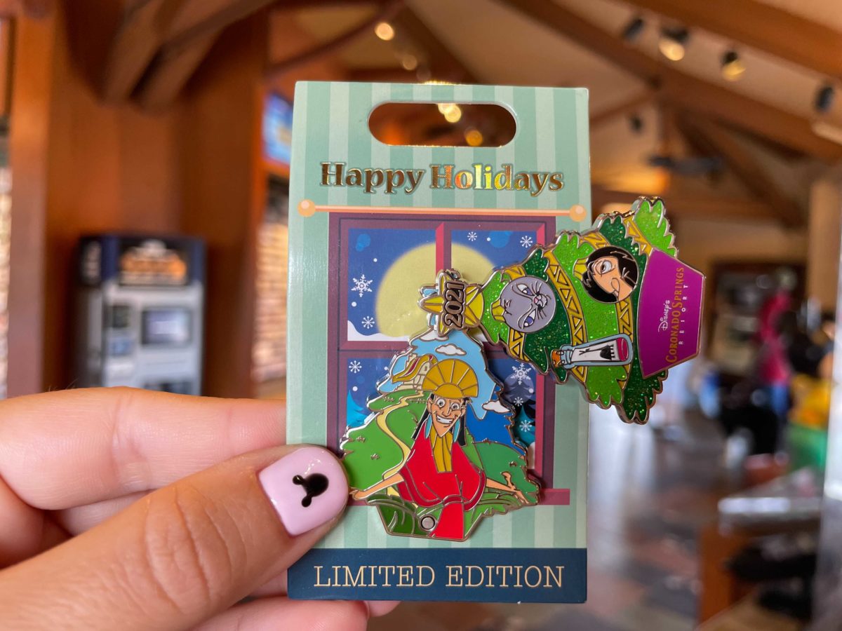wdw-holiday-pins-50-2174578