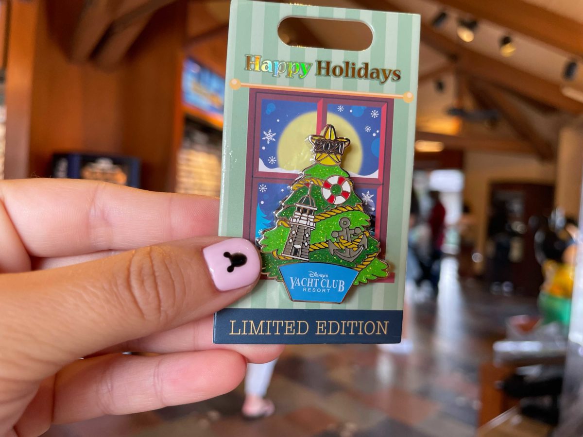 wdw-holiday-pins-54-7325466