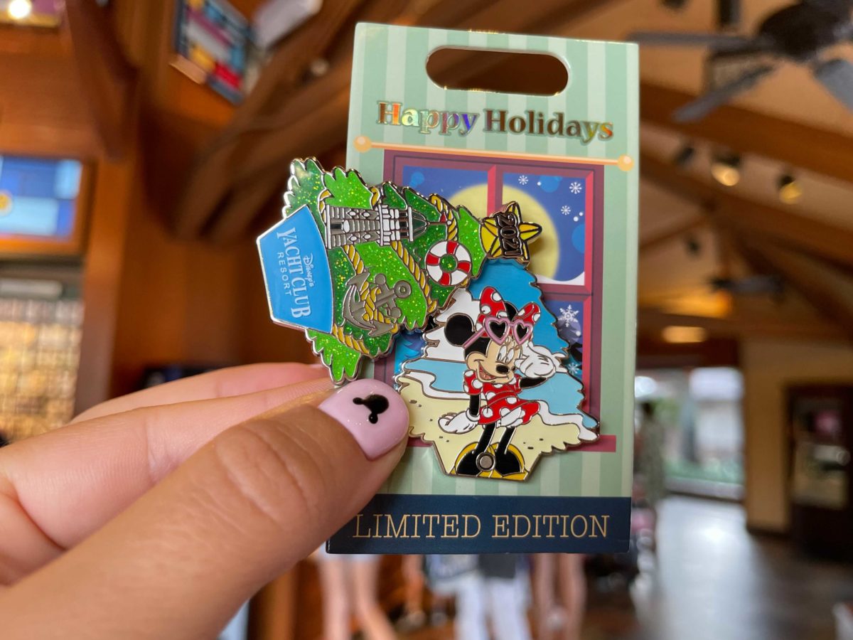 wdw-holiday-pins-55-5834181