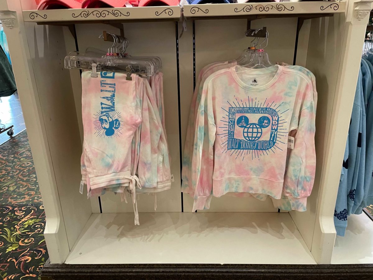 wdw-loungewear-0-2512497