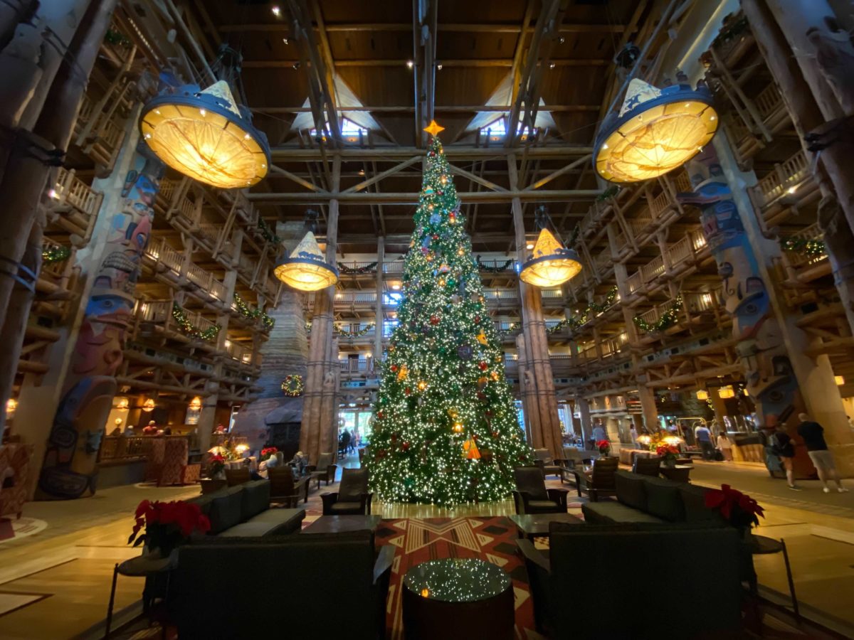 wilderness-lodge-christmas-58-2964907