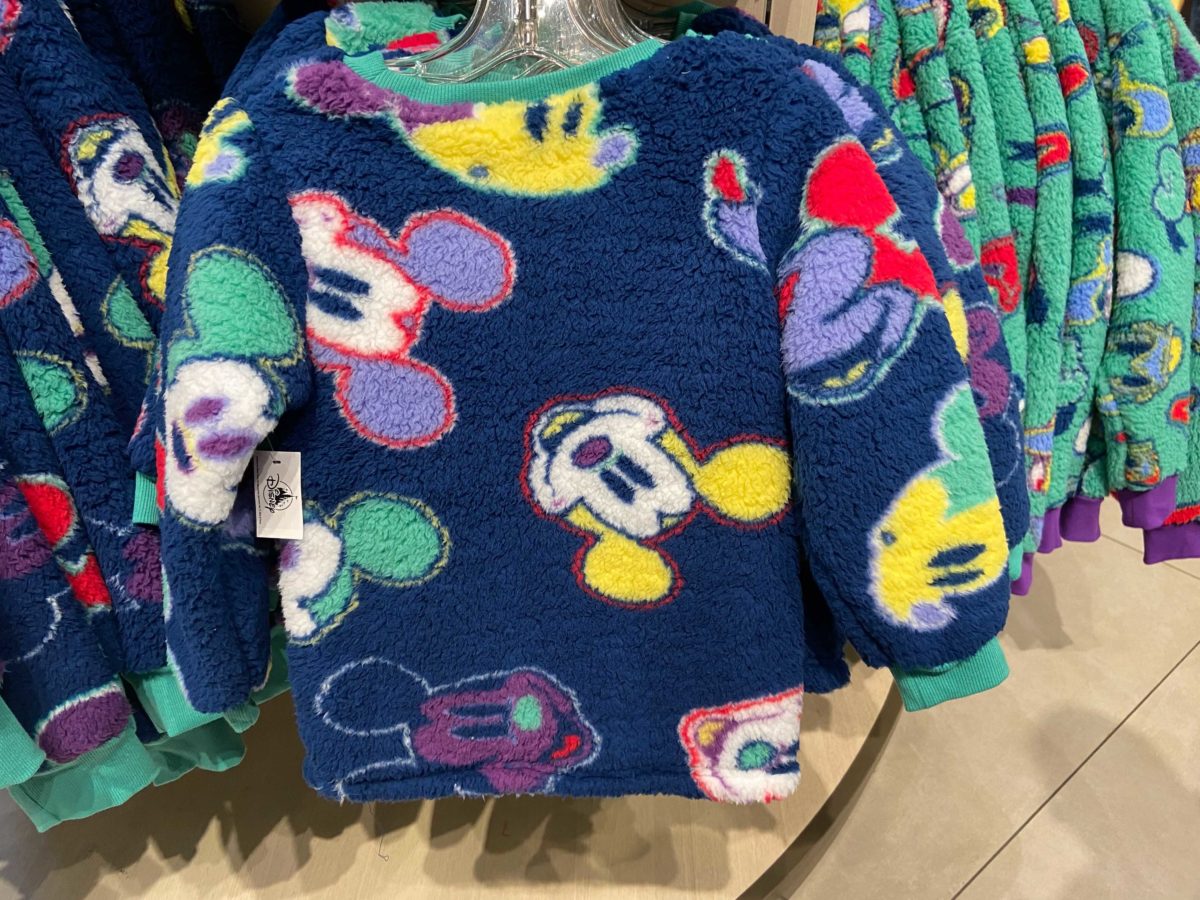youth-fleece-sweaters-9-5338665