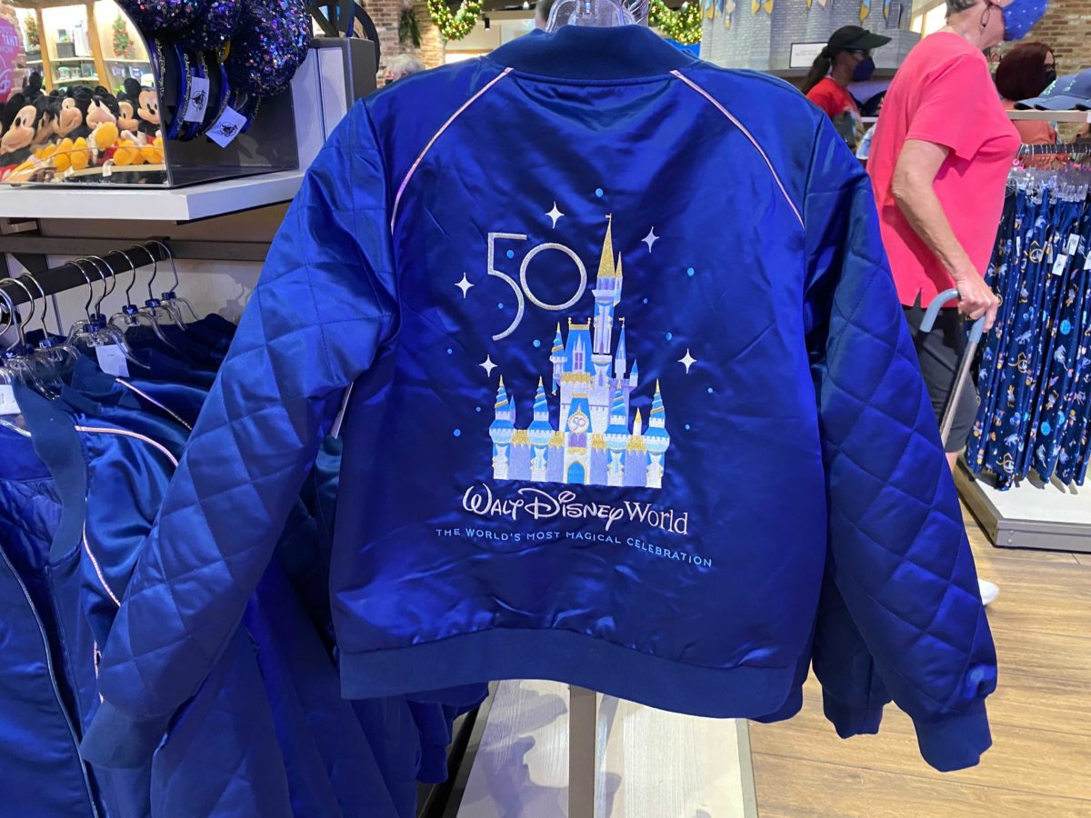 50th-anniversary-jacket-3-3000254
