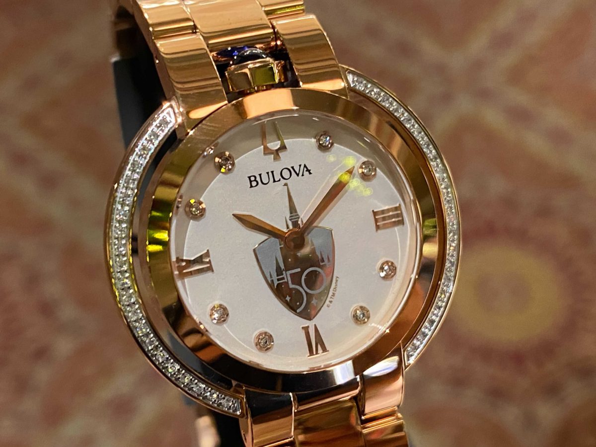 50th-bulova-watch-4-9244803