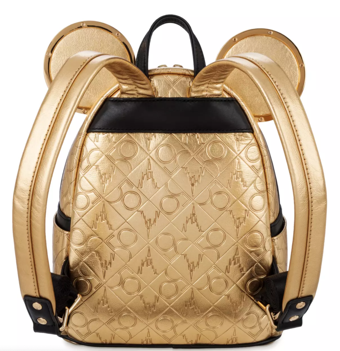 50th-luxe-logo-backpack-9-50-07-am-2849095