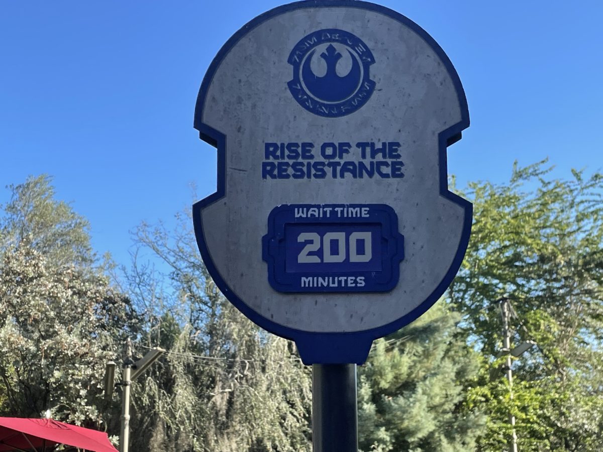 DHS photo report 12232021