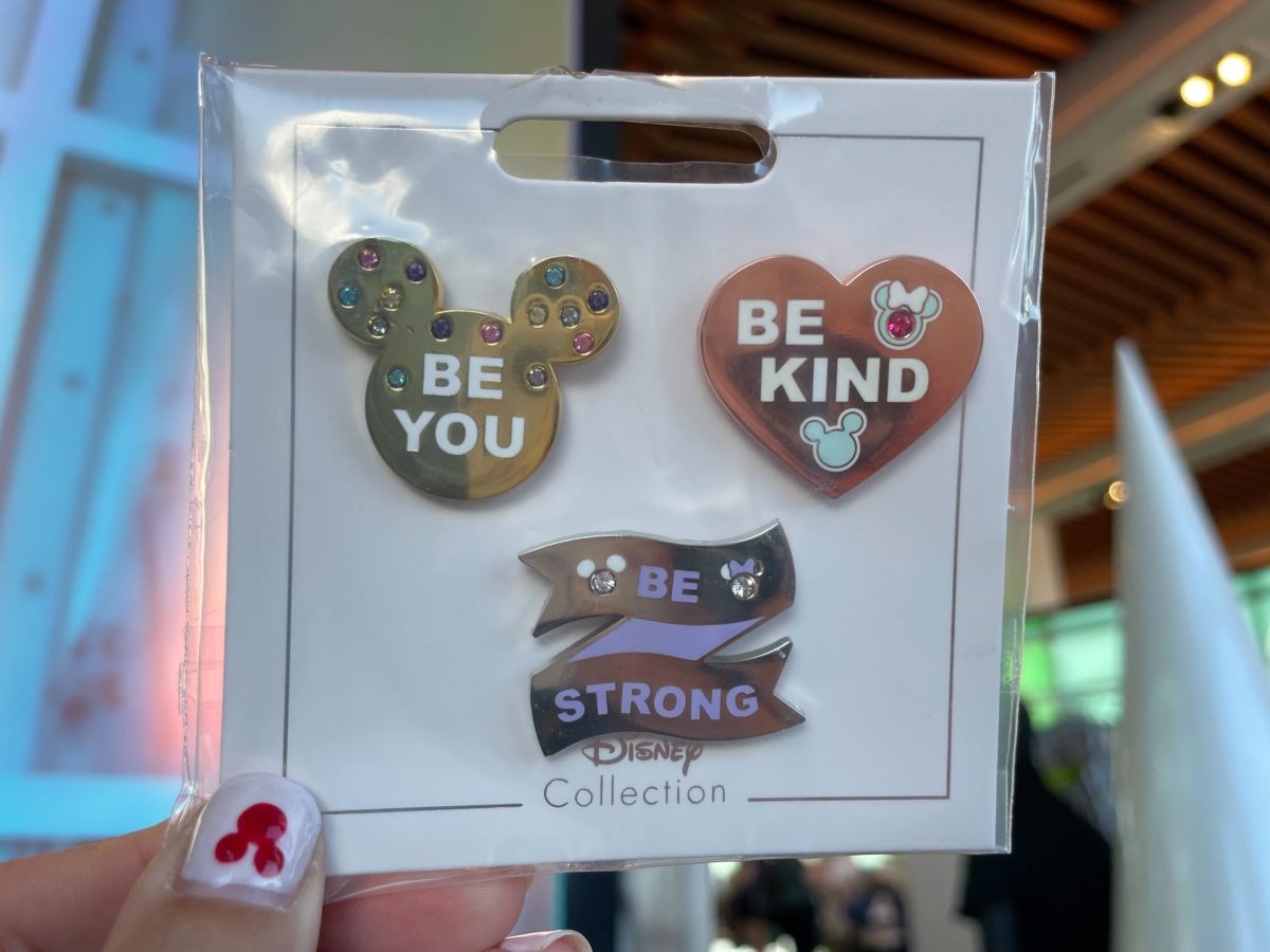 be-you-be-kind-be-strong-pin-set-2-2658525