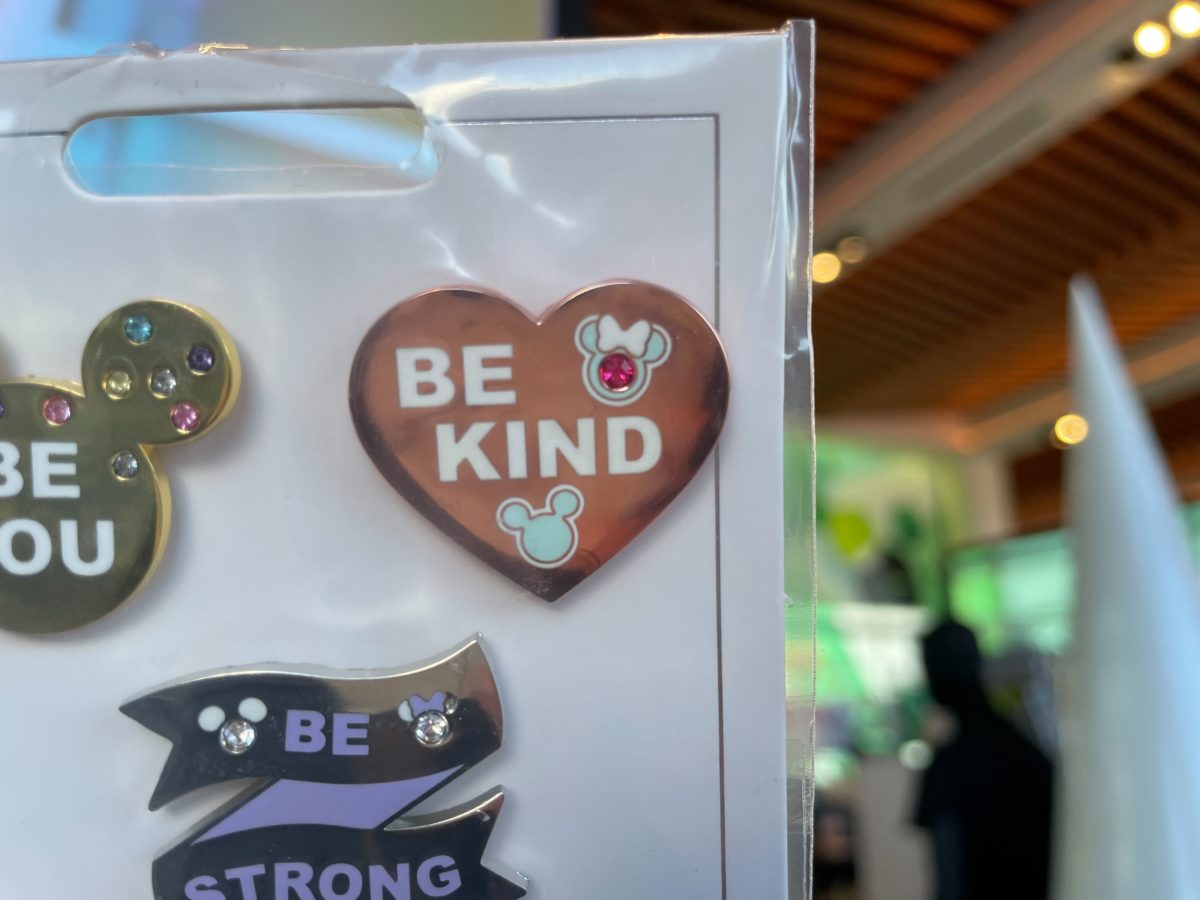 be-you-be-kind-be-strong-pin-set-3-7479349