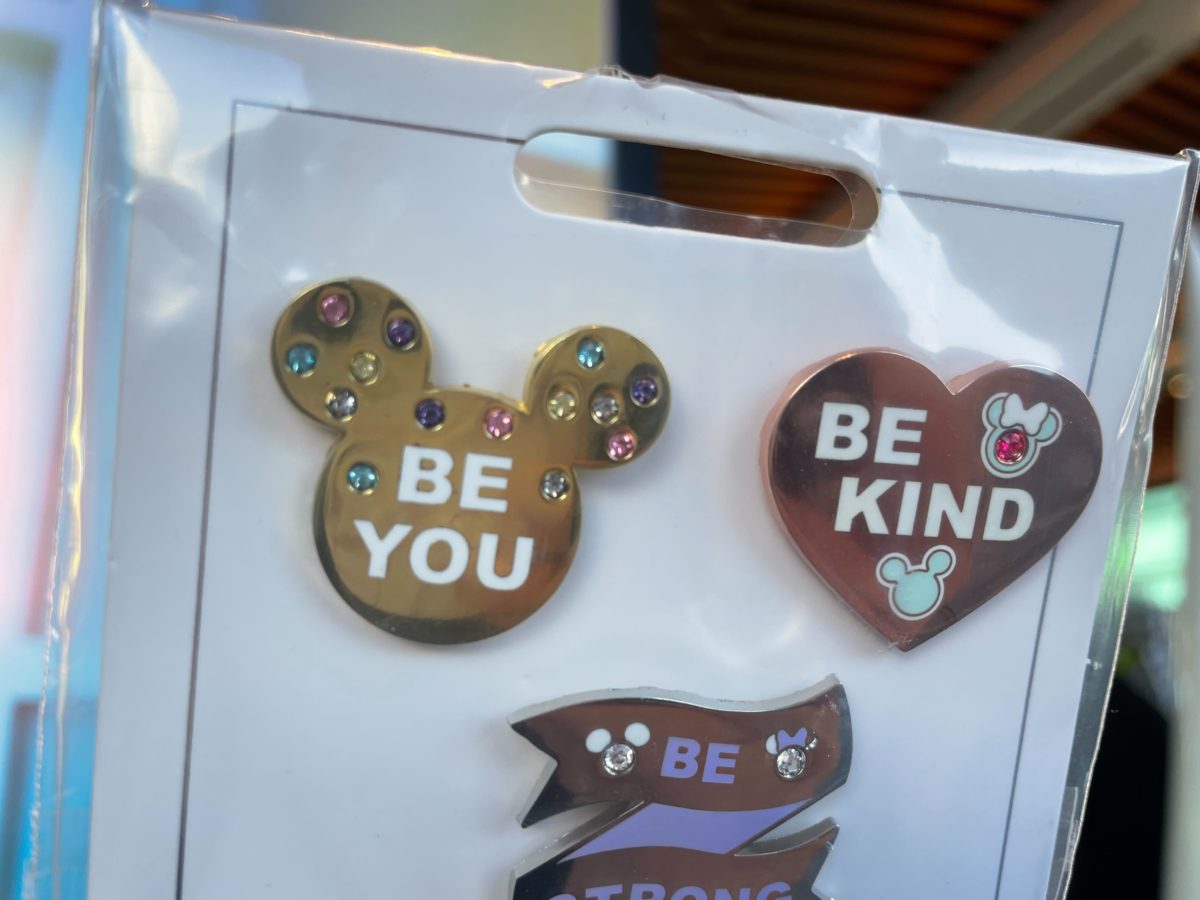 be-you-be-kind-be-strong-pin-set-4-8868031