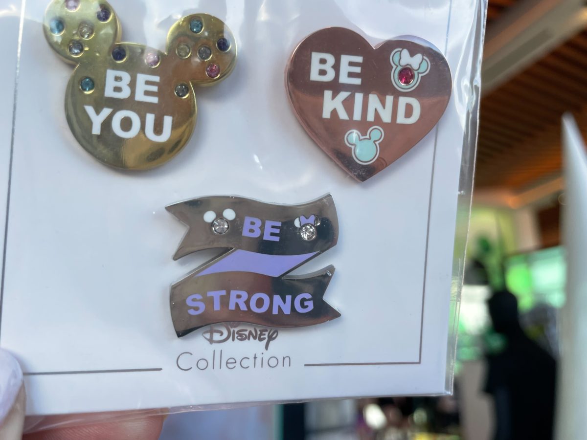 be-you-be-kind-be-strong-pin-set-5-5320484