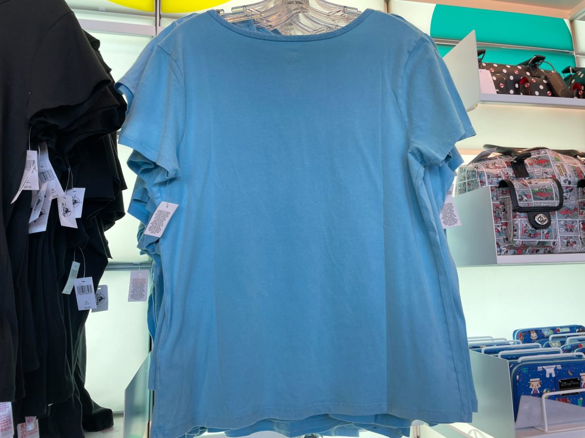 blue-walt-disney-world-tshirt-1-1694363