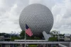 camera-removed-from-spaceship-earth-epcot-12-2186737-scaled-1