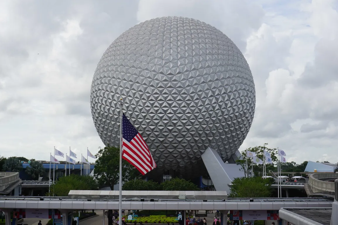 camera-removed-from-spaceship-earth-epcot-12-2186737-scaled-5945313