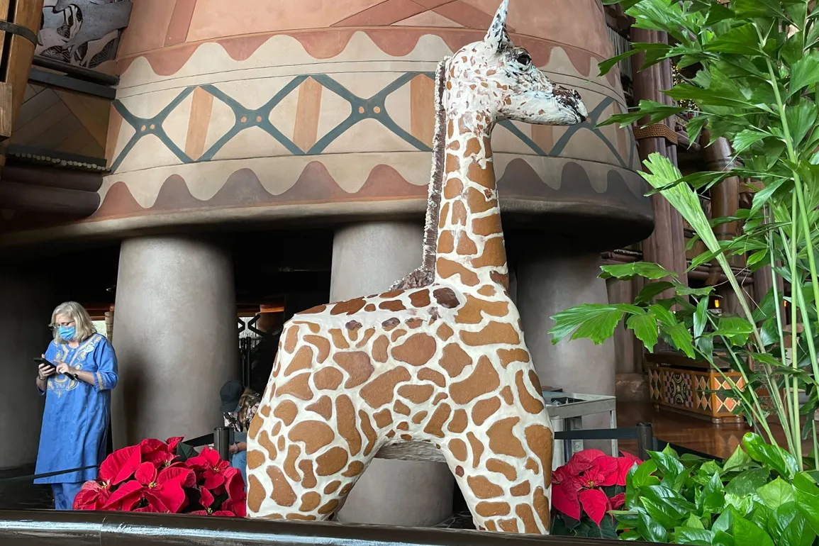dakl-gingerbread-baby-giraffe-2021-12-7481079-scaled-5034585