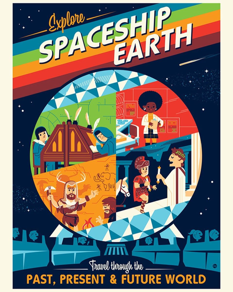 dave-perillo-spaceship-earth-art-2022-epcot-international-of-the-arts-5383247