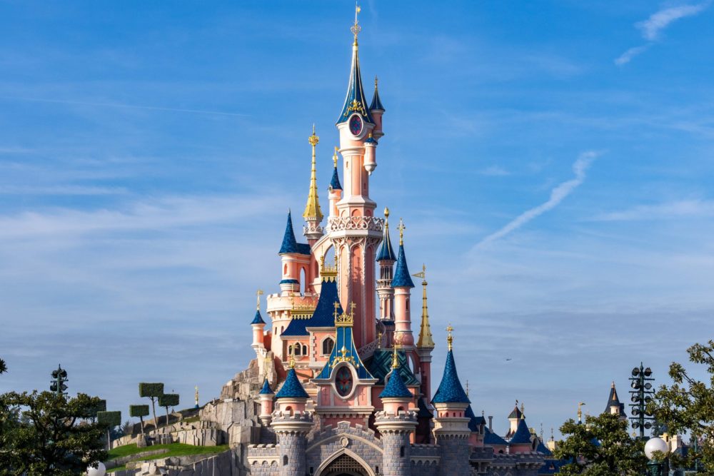 disneyland-paris-castle-2-5472293