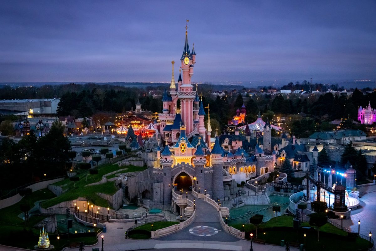 disneyland-paris-castle-8589439