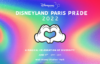 disneyland-paris-pride-2022