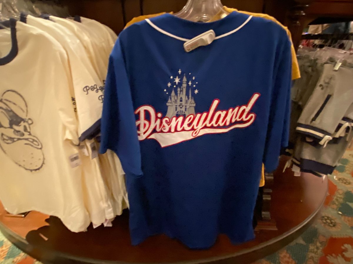 disneyland-baseball-jersey-2-8334174
