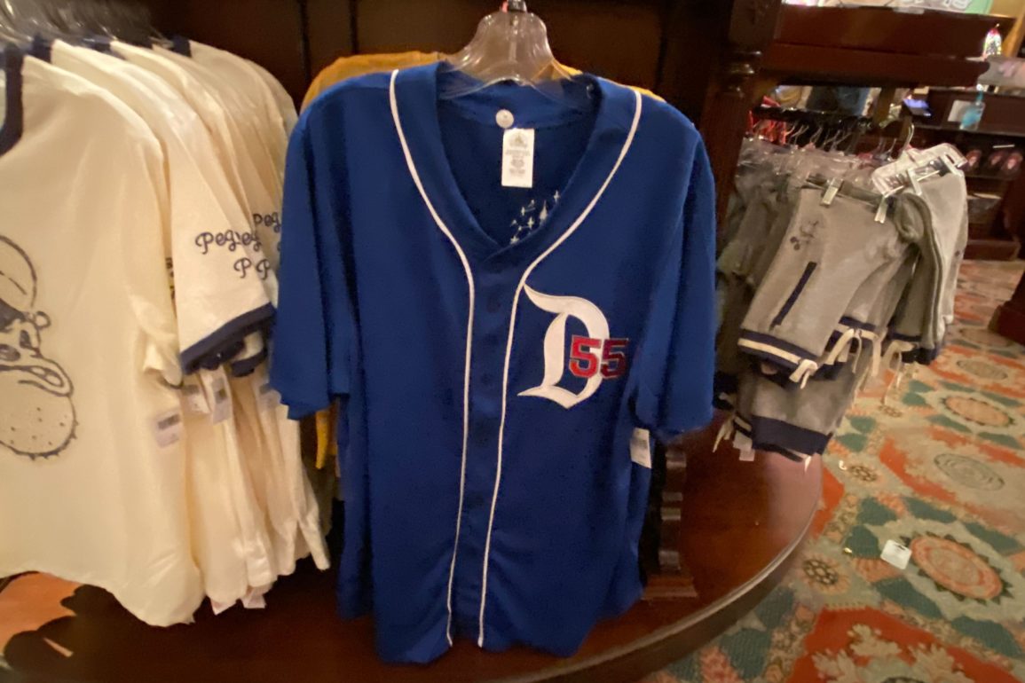 disneyland-baseball-jersey-4973082