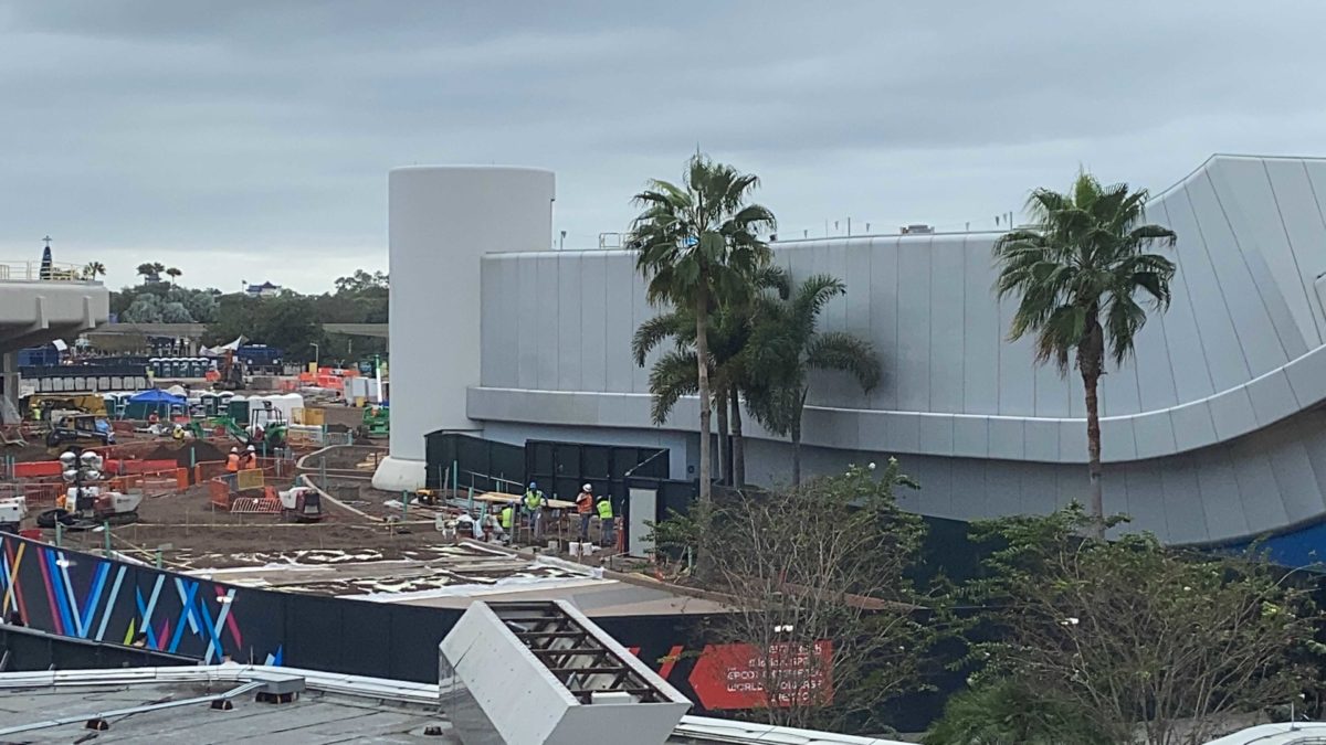 epcot-construction-update_28