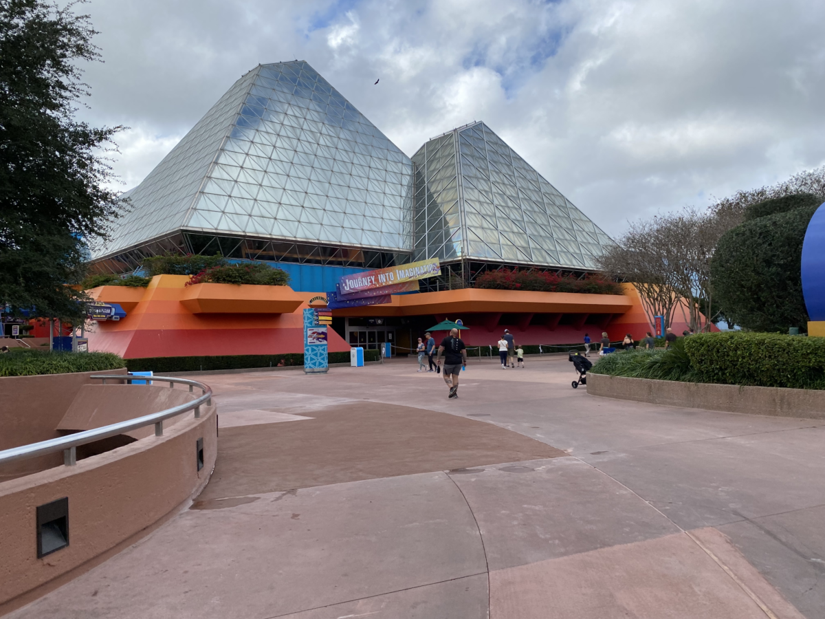 epcot-photo-report-12-14-21-17