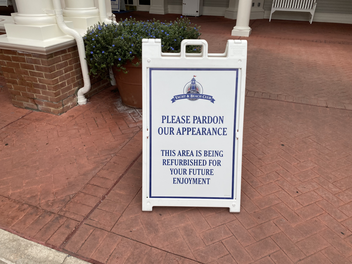 epcot-photo-report-12-14-21-2