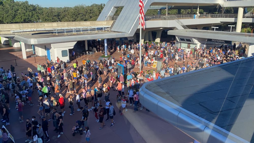 epcot-photo-report-12-28-21-1