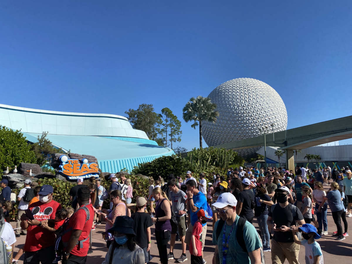 epcot-photo-report-12-28-21-22